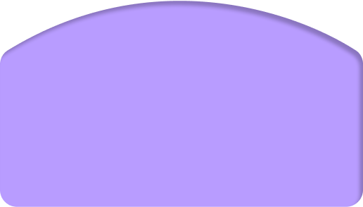 Background pattern