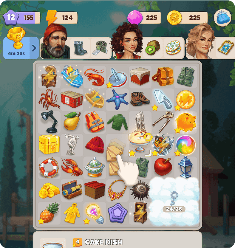 Game screenshot 6